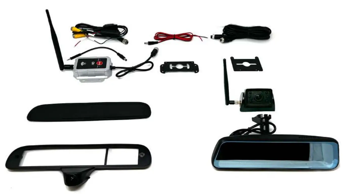 BRANDMOTION-TRNS-2180-Wireless-Transparent-Trailer-System-PRODUCT