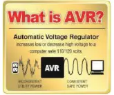 CyberPower-CST1500SUC-Series-PFC-Sinewave-UPS-System-FIG-2