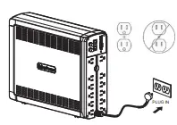 CyberPower-CST1500SUC-Series-PFC-Sinewave-UPS-System-FIG-3