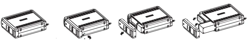 CyberPower-CST1500SUC-Series-PFC-Sinewave-UPS-System-FIG-6