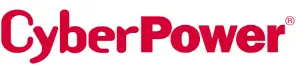 CyberPower-LOGO
