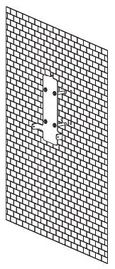 LEVITON-EV320-Electric-Vehicle-Charging-Station-13