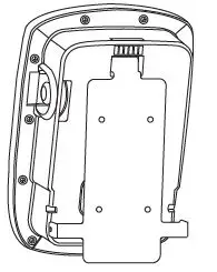 LEVITON-EV320-Electric-Vehicle-Charging-Station-14