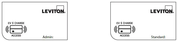 LEVITON-EV320-Electric-Vehicle-Charging-Station-18