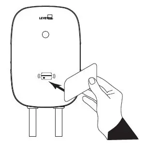 LEVITON-EV320-Electric-Vehicle-Charging-Station-19