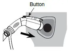 LEVITON-EV320-Electric-Vehicle-Charging-Station-20