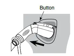 LEVITON-EV320-Electric-Vehicle-Charging-Station-21