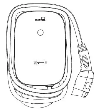 LEVITON-EV320-Electric-Vehicle-Charging-Station-22