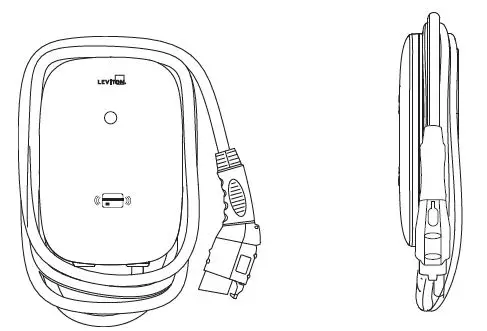 LEVITON-EV320-Electric-Vehicle-Charging-Station-3