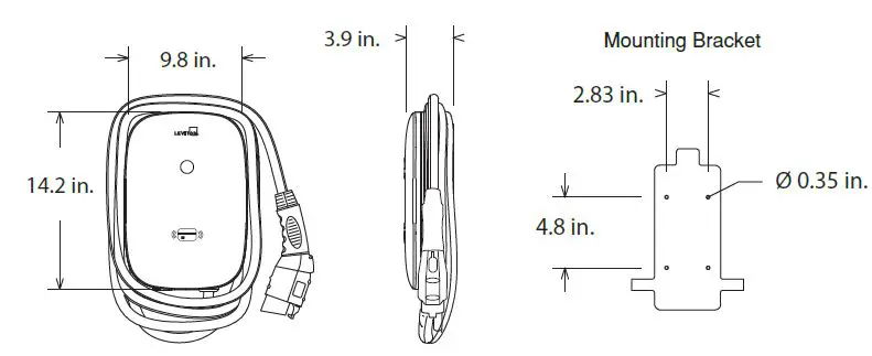 LEVITON-EV320-Electric-Vehicle-Charging-Station-5