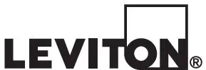 LEVITON-LOGO