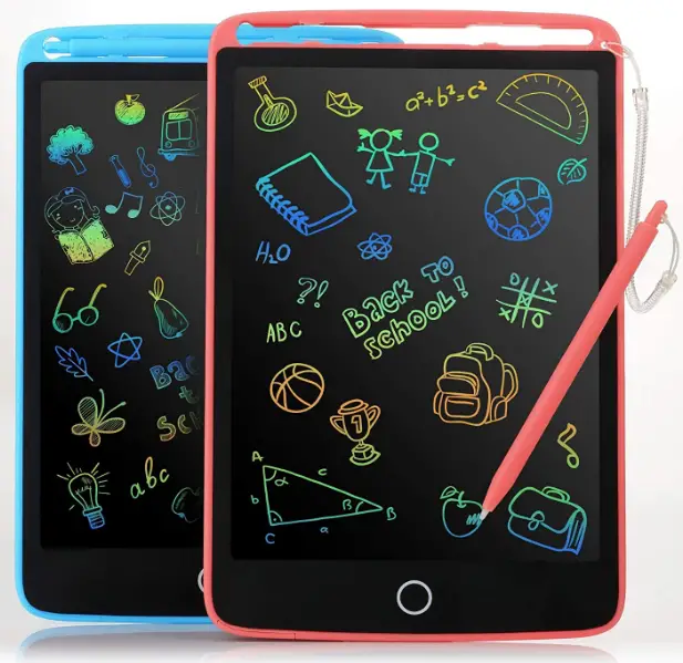 KIDWILL-EP0585C-LCD-Writing-Tablet-for-Kids-Product