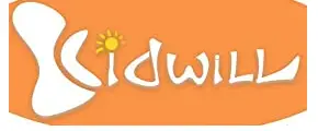 KIDWILL-logo
