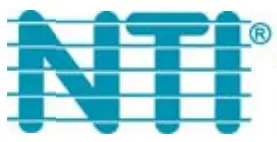 NTI -Logo
