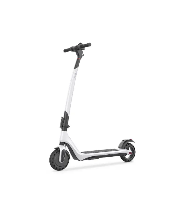 Joyor A3 Electric Scooter User Manual