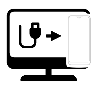 LOGIC L66 Lite 6 6 Inch 4G Smartphone -