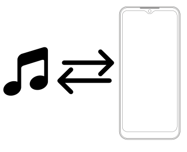 LOGIC L66 Lite 6 6 Inch 4G Smartphone - sim2