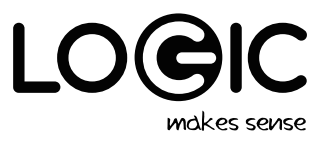 LOGIC - logo1