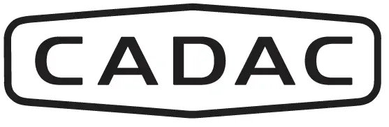 CADAC logo