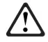 warning icon2
