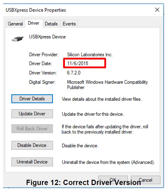 MPS EVKT-8864 MP8864 Evaluation Kit 12