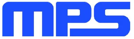 MPS logo