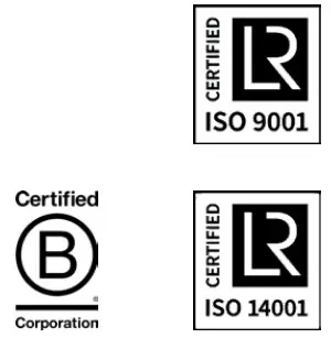 dataflex Addit 34.4691606010 Cable Guide Sit Stand - icon