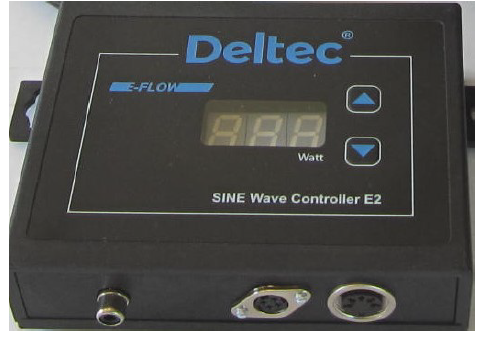 Deltec-Aquarium-E-Flow24V-True-Sine-Wave-Pumps-Driven-FIG-2