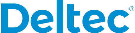 Deltec-LOGO