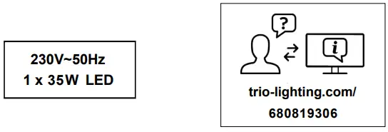 TRIO-6808193xx-Ceiling-Light-ASCARI-fig 2