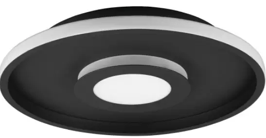 TRIO-6808193xx-Ceiling-Light-ASCARI-product