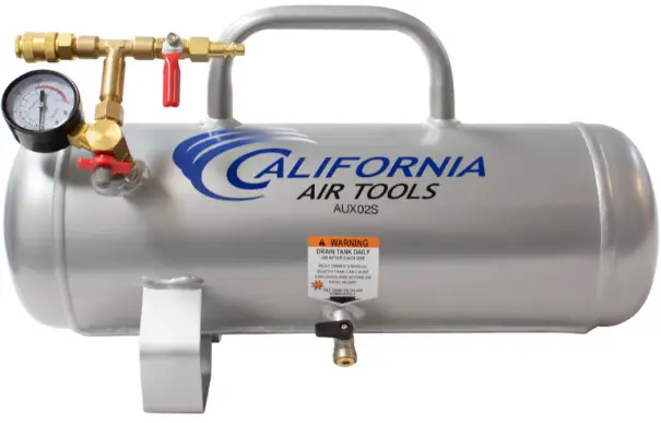 CALIFORNIA-AIR-TOOLS-AUX02S-Portable-Steel-Auxiliary-Air-Tanks-PRODUCT