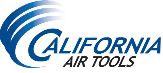 CALIFORNIA-LOGO