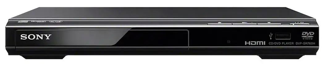 Sony-DVP-SR760HB-HDMI-USB-CD-And-DVD-Player-Product