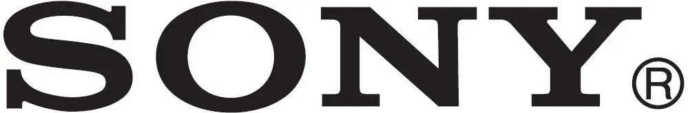 Sony-logo