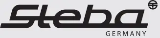 Steba-logo