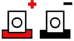 dragonfly-DF8D-Lithium-Iron-Phosphate-Deep-Cycle-Battery-FIG- (1)