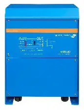 dragonfly-DF8D-Lithium-Iron-Phosphate-Deep-Cycle-Battery-FIG- (10)