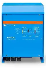 dragonfly-DF8D-Lithium-Iron-Phosphate-Deep-Cycle-Battery-FIG- (11)