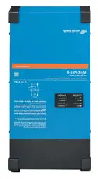 dragonfly-DF8D-Lithium-Iron-Phosphate-Deep-Cycle-Battery-FIG- (12)