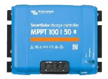 dragonfly-DF8D-Lithium-Iron-Phosphate-Deep-Cycle-Battery-FIG- (13)