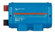 dragonfly-DF8D-Lithium-Iron-Phosphate-Deep-Cycle-Battery-FIG- (14)