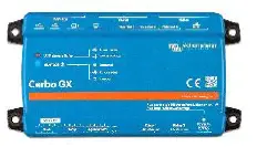 dragonfly-DF8D-Lithium-Iron-Phosphate-Deep-Cycle-Battery-FIG- (15)