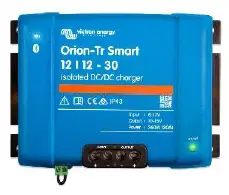 dragonfly-DF8D-Lithium-Iron-Phosphate-Deep-Cycle-Battery-FIG- (16)