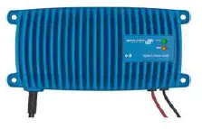 dragonfly-DF8D-Lithium-Iron-Phosphate-Deep-Cycle-Battery-FIG- (17)