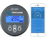 dragonfly-DF8D-Lithium-Iron-Phosphate-Deep-Cycle-Battery-FIG- (9)