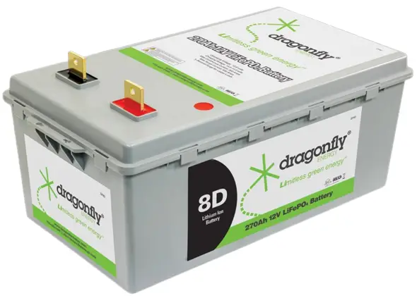 dragonfly-DF8D-Lithium-Iron-Phosphate-Deep-Cycle-Battery-PRODUCT