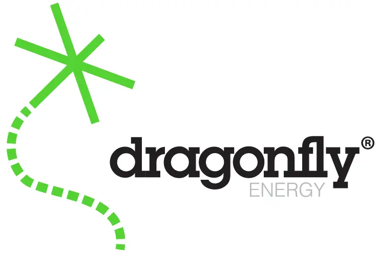 dragonfly-logo