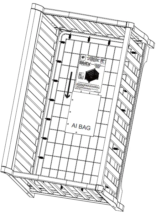 Delta-Crib-Instruction-Eclipse-4-in-1-Crib-12