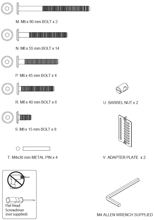 Delta-Crib-Instruction-Eclipse-4-in-1-Crib-2